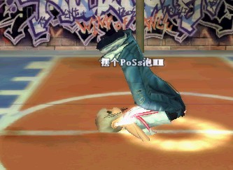 ヤㄗs_厷孖`+