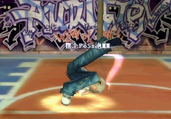 ヤㄗs_厷孖`+