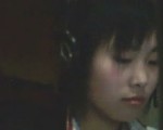 ╱丶|-色無戒淫