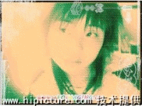 ╱丶|-色無戒\\
